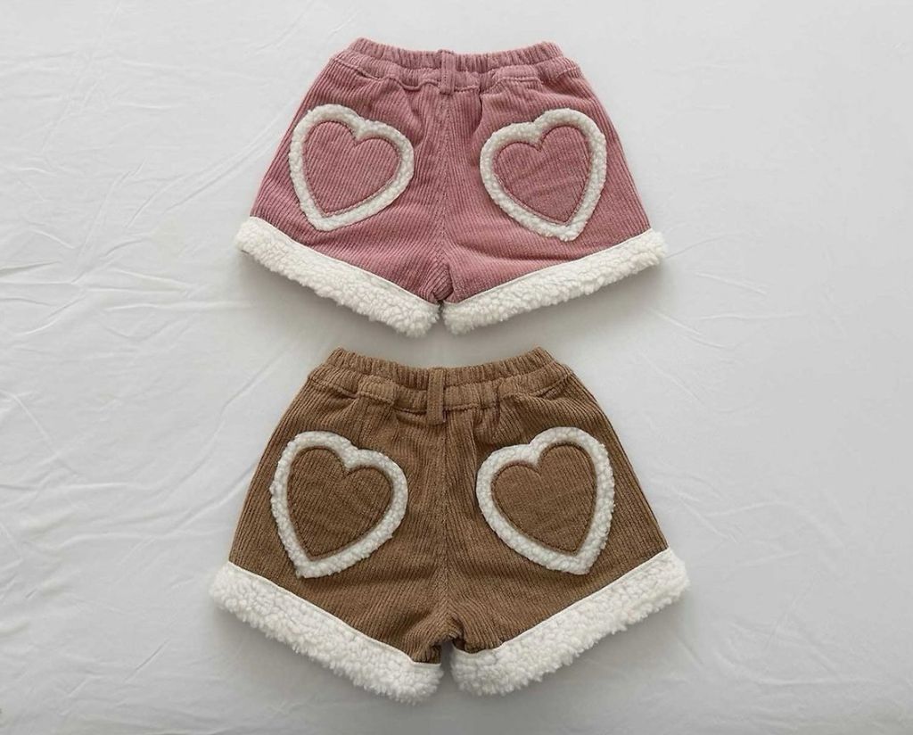 image_A7BD6445-DE87-4D22-8D46-D12ECCA78C45_1763524297