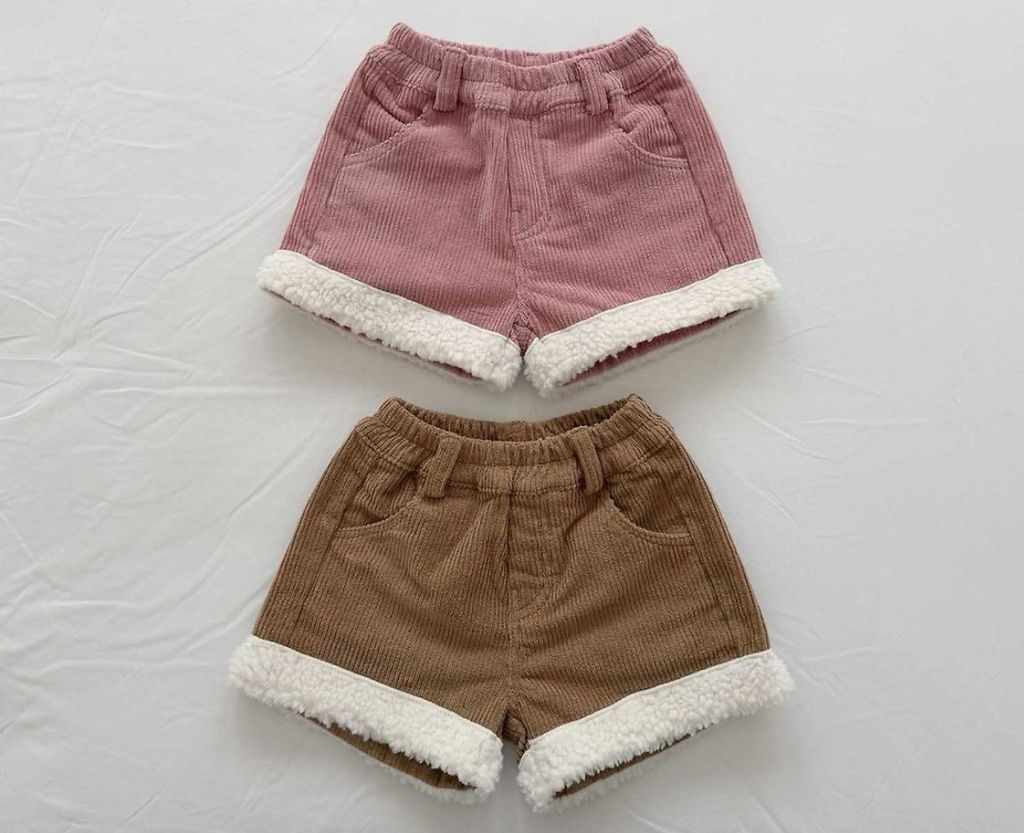 image_1B196F82-4C70-41B1-865B-2212556A7F3D_1763524297