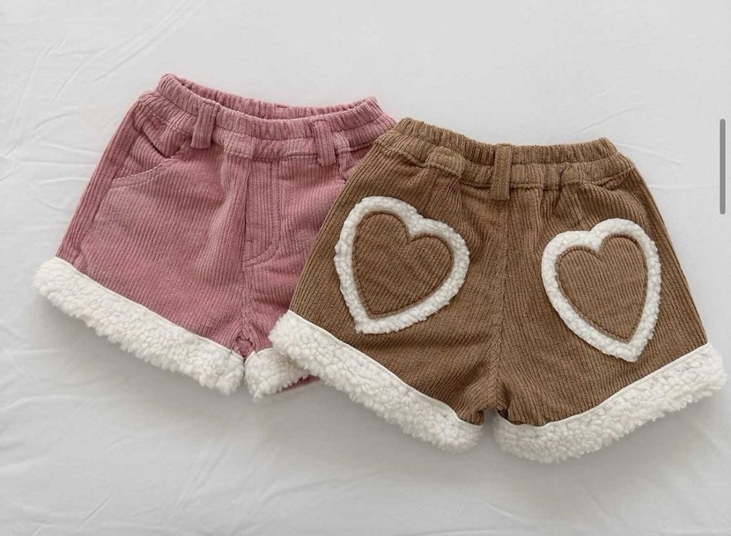 image_1C04DA5D-33EC-4D76-8706-D11527559E04_1763524297