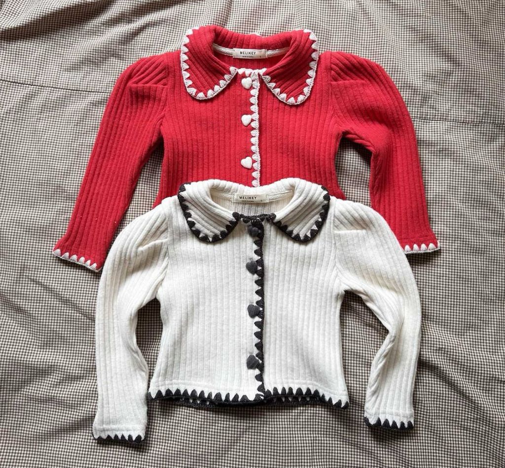 image_255027BC-806B-4FD1-9C77-85CF491B54E3_1763524806