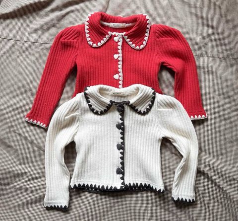 image_255027BC-806B-4FD1-9C77-85CF491B54E3_1763524806