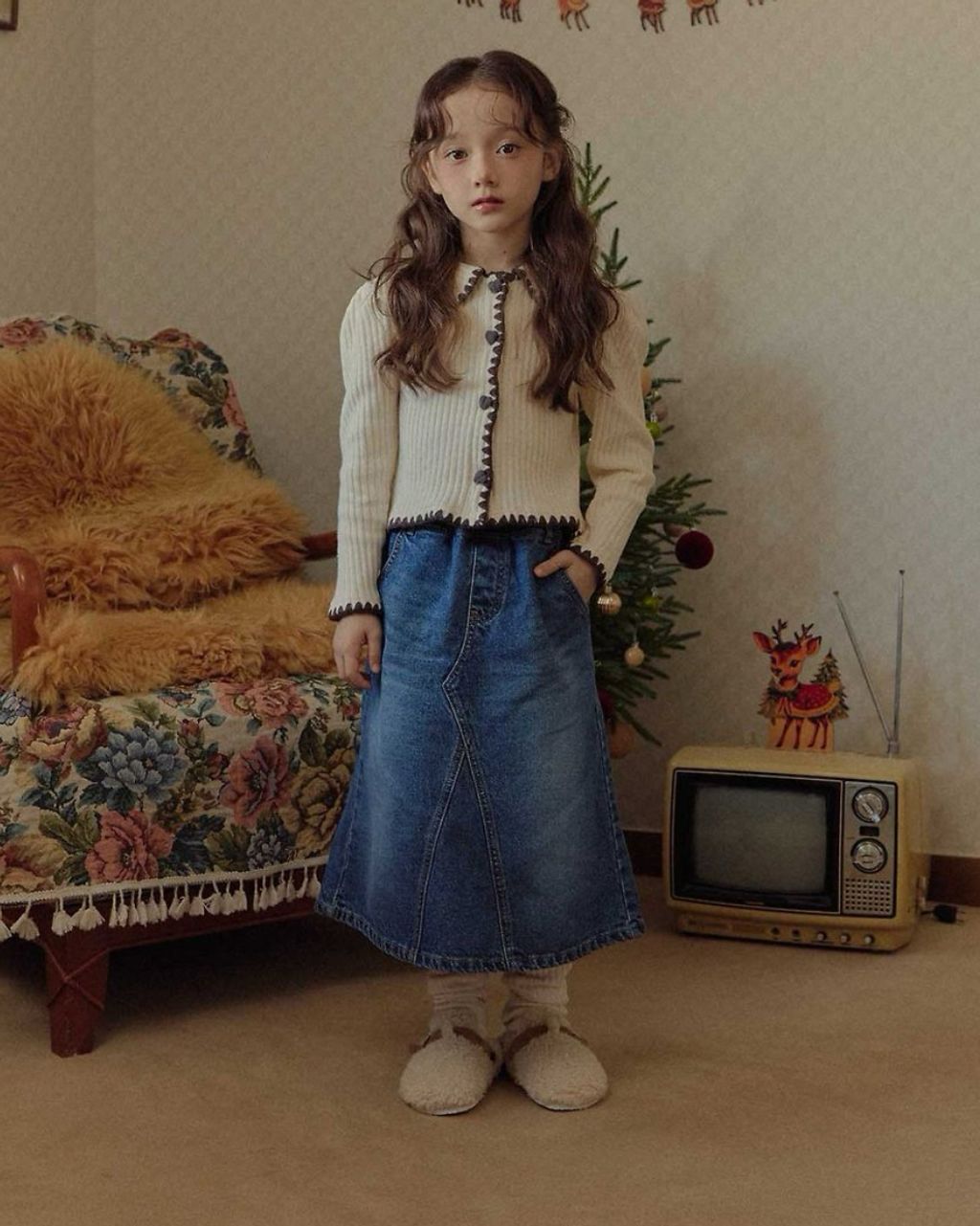 image_3C430F96-1BC2-4F86-86C6-14195E55A515_1763524806