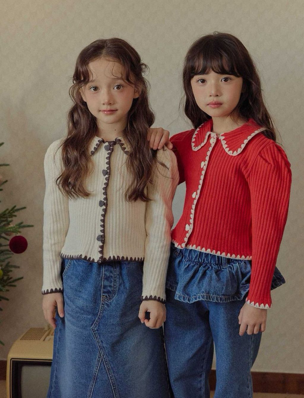 image_E74F8121-0585-44BC-B02E-0D6D91AF3D52_1763524806