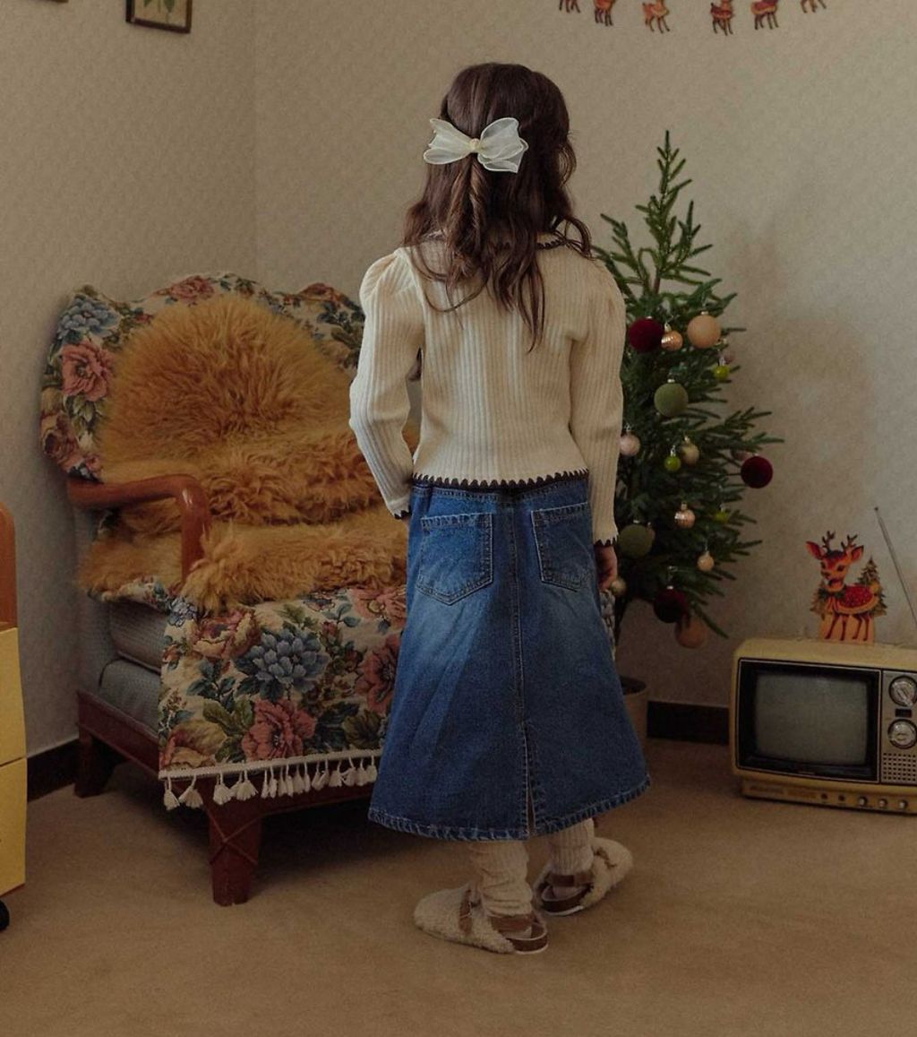 image_5A8DC116-4E17-447E-8C3E-CBB02A594D89_1763524806