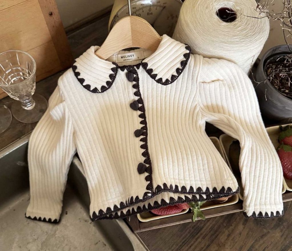 image_1291BDFB-3073-4BE0-ACC4-BCAE61FFB7E3_1763524806