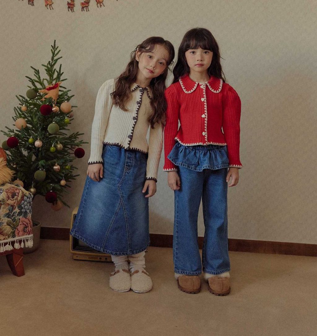 image_B29E7067-A5EA-430F-A45F-1336561A3800_1763524806