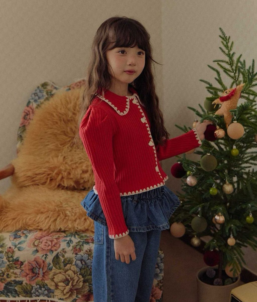 image_20C9A30F-253B-4733-A282-7B4FB8FA7AD4_1763524806