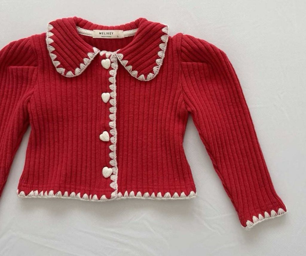 image_40E45155-70BB-422C-A759-811BB2F01887_1763524806