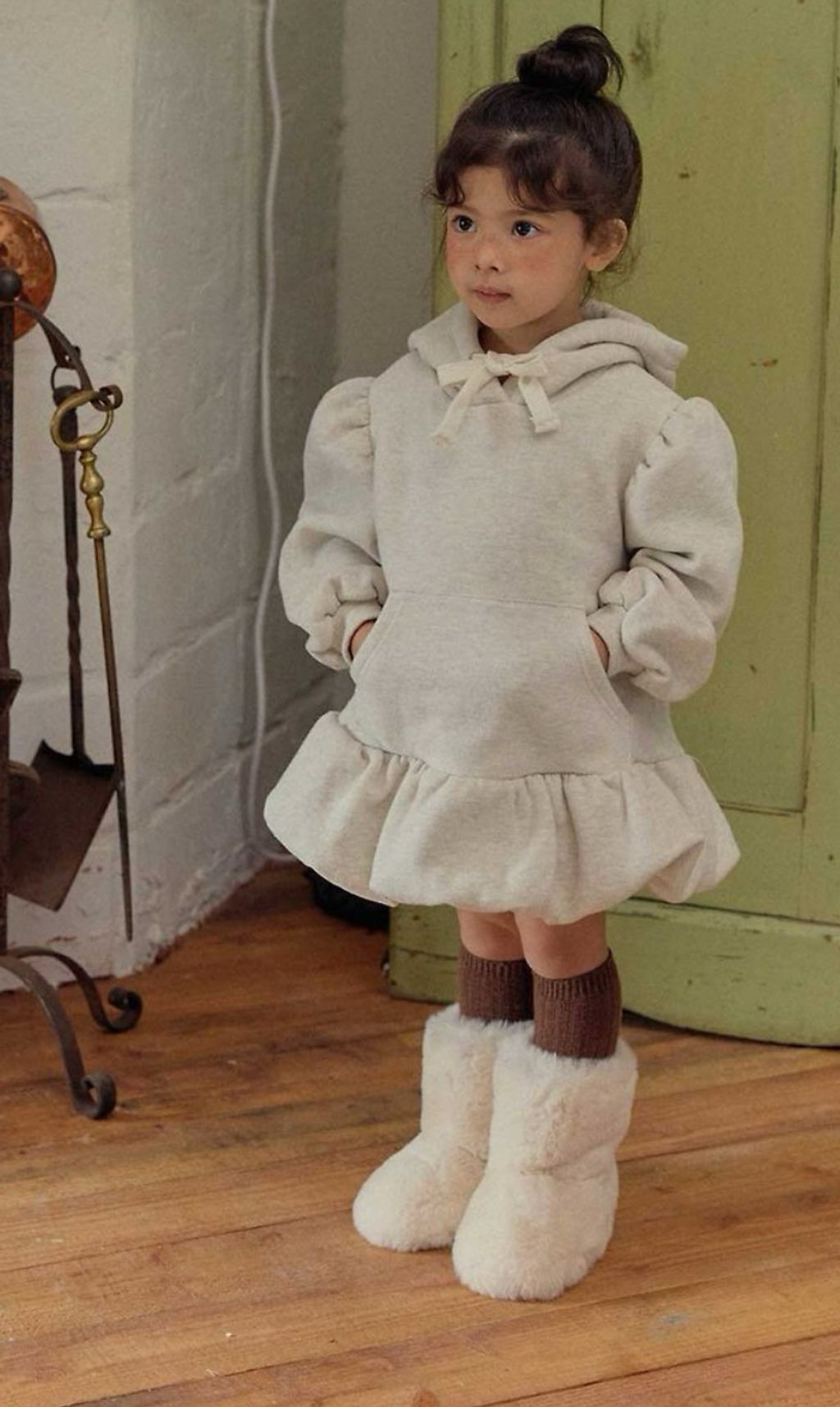 image_707A6552-DE59-49A0-8CCF-04AA41423141_1763525448