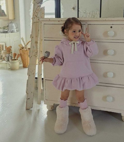 image_D7B57DA8-58C2-479E-9D39-4F9AAF80A84A_1763525448