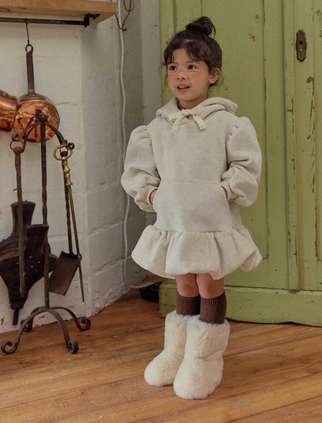 image_1171876E-5E3D-485F-B142-1D4CB8B769B5_1763525448