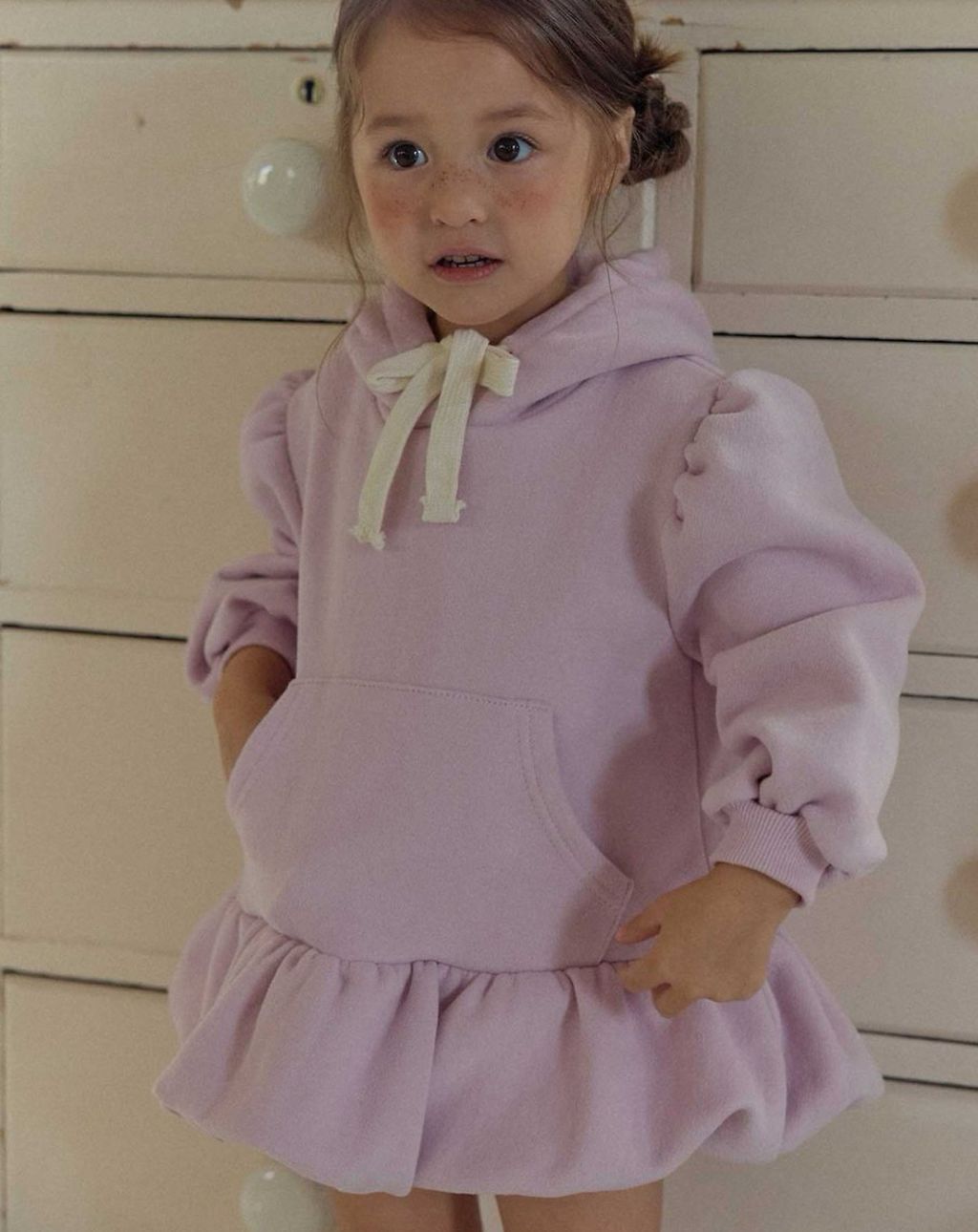 image_0DF728EE-0072-48AE-81C8-0D6A5AE10A12_1763525448