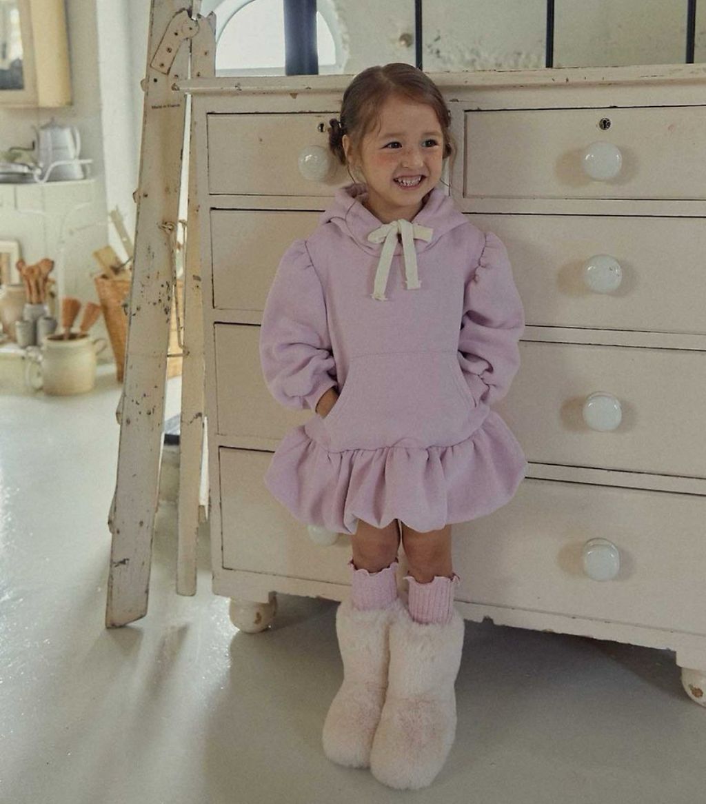 image_64ED8817-7C80-4FC6-9ACF-BF8DDE47F263_1763525448