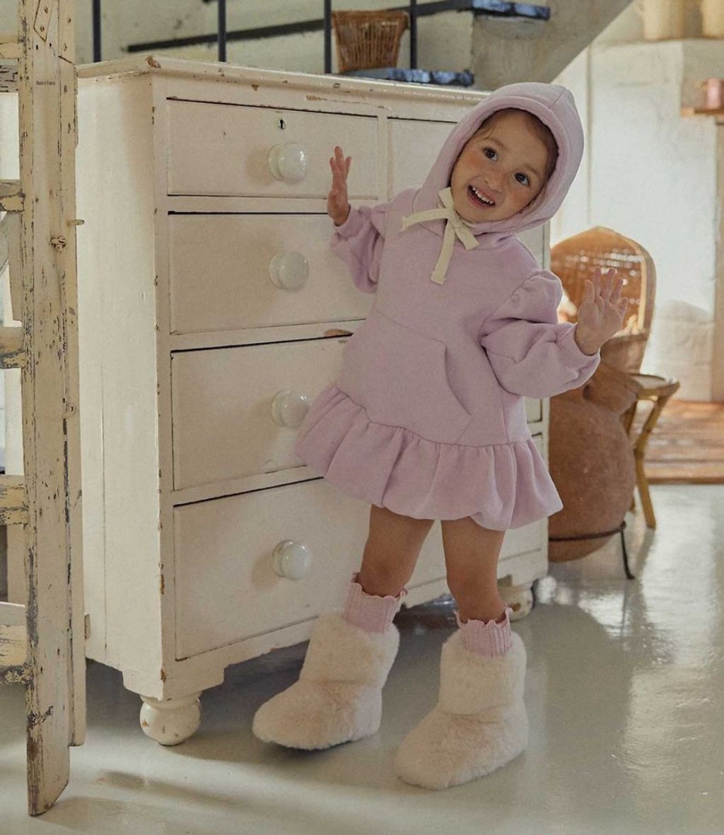 image_F1F677BA-5E5A-4CF4-8EA3-46A05910AAA1_1763525448