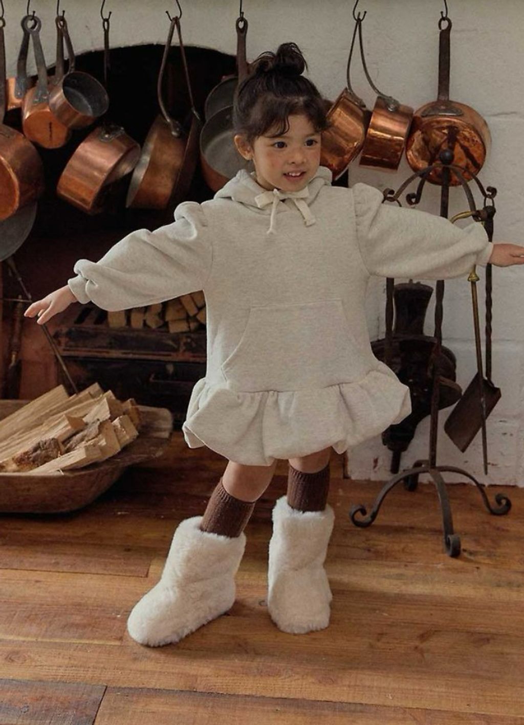 image_5EBB1415-5E18-43E5-B781-FAC8F0991C7B_1763525448