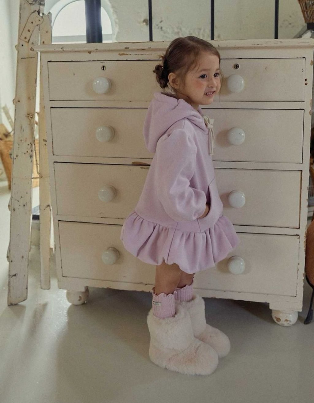 image_8E571C82-931B-4805-BC07-99A163E55CBF_1763525448