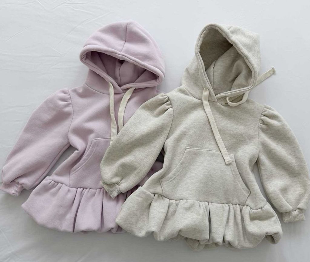 image_BC2CD571-3B1B-4DD0-BDB2-2815BD5CCFF0_1763525448