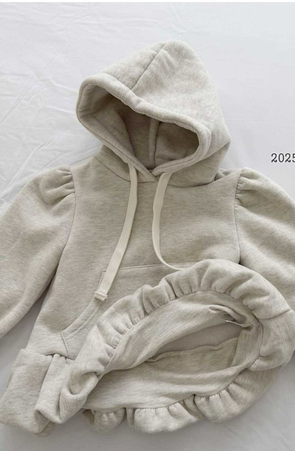 image_1F116E73-F98D-4D8B-A4AA-BC76BC4AB0FF_1763525448