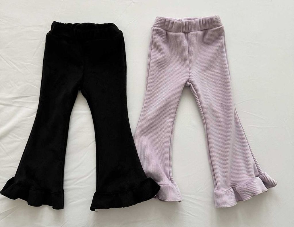 image_567AD8FE-416C-4EB9-ADBB-3232FD2CE778_1763525871