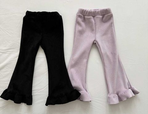 image_567AD8FE-416C-4EB9-ADBB-3232FD2CE778_1763525871