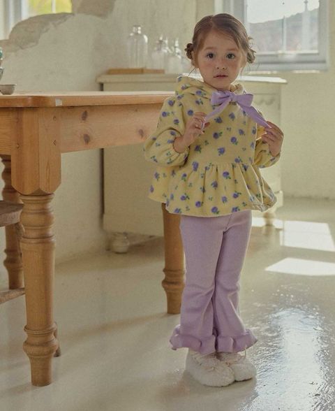 image_EEBD4039-57C4-49D9-BA11-CC7C057C8385_1763525871