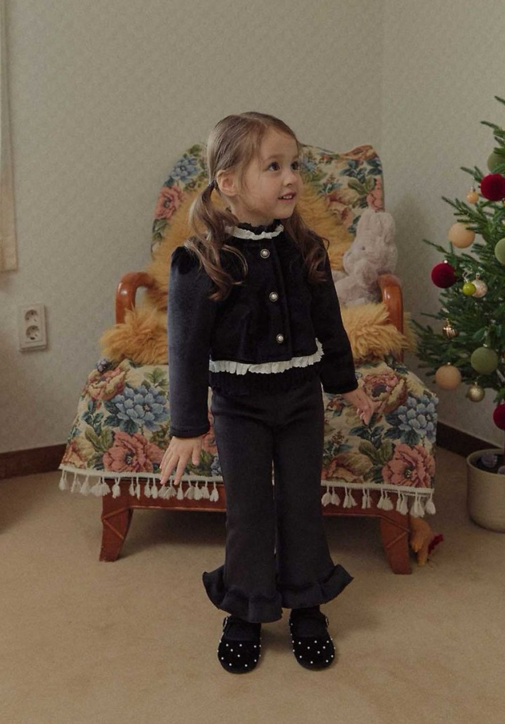 image_95F81C53-C182-4265-9680-3A6CE33B6A9E_1763525871