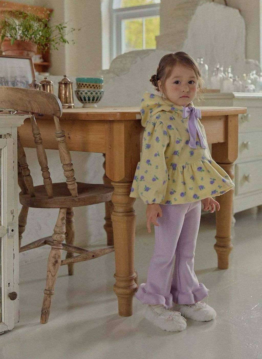 image_4C9703B4-65EA-4150-AFB8-B47FA632F889_1763525871