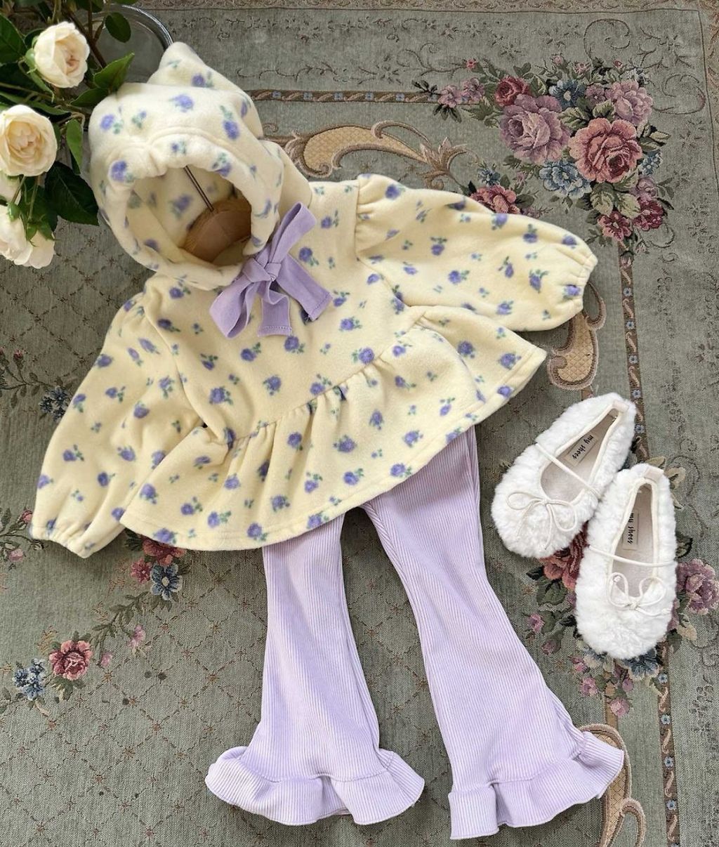 image_2BF7DADB-8915-45B5-BAE1-59D9C061CC13_1763525871