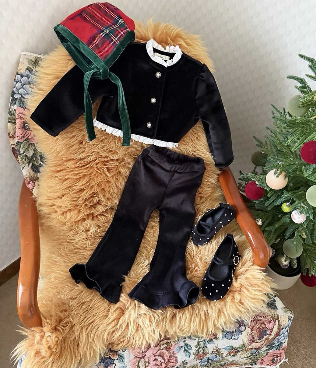 image_4338B14C-7393-4C4D-941E-40EAC82BC0B8_1763525871