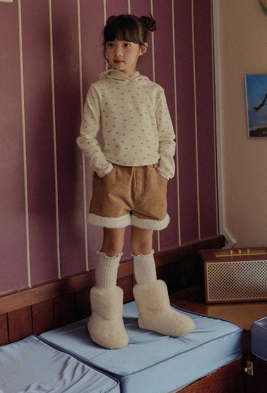 image_04DAFEF1-5959-4152-9871-CC65417126D1_1763527282