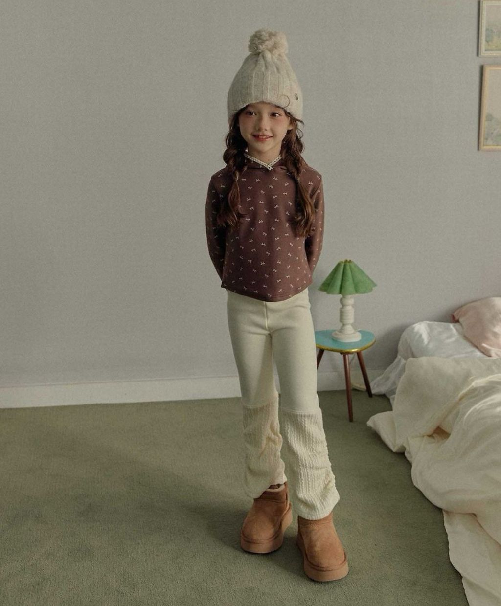 image_AB936A32-B494-4D72-AAF9-9E01304125C8_1763527282