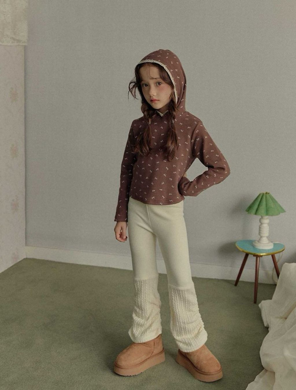 image_D38C3746-E25E-4140-B111-D737FE2E8177_1763527282