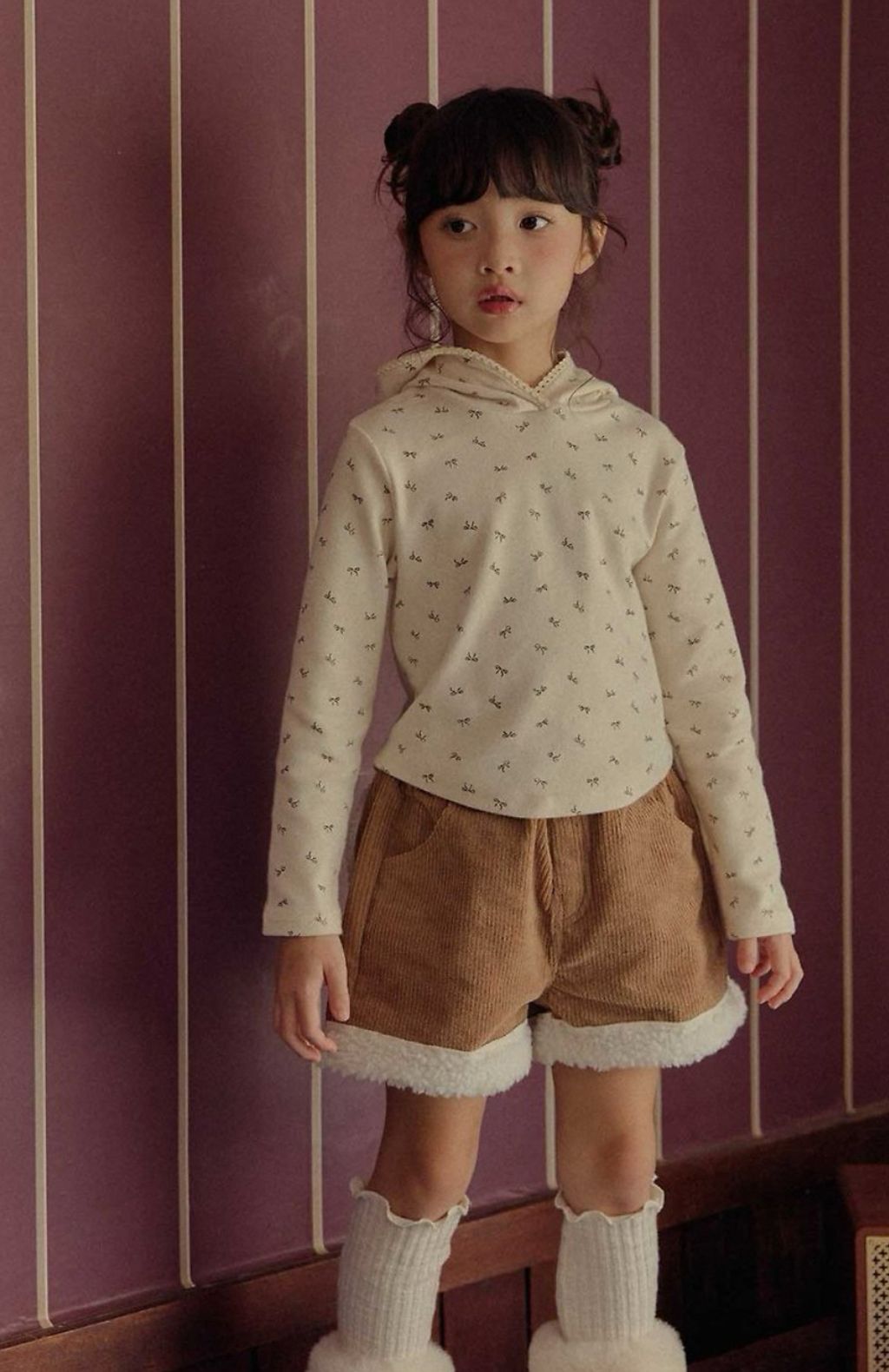 image_825F688D-A257-4F47-A201-14B350759405_1763527282