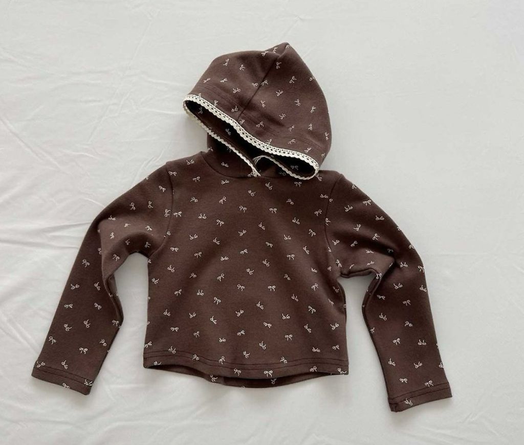 image_6752DB4E-CAC0-43FF-A789-5201E05234CE_1763527282