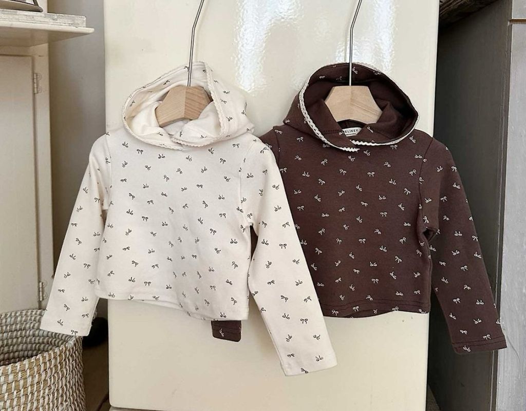 image_317E3338-477B-4FCF-B566-256B1C64FBB9_1763527282