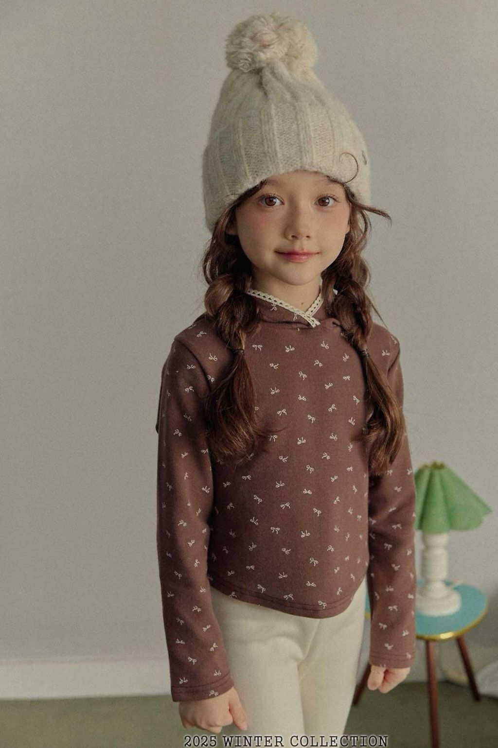 image_71FCE3D1-F3EF-4143-B991-0B58EF486ED3_1763527282