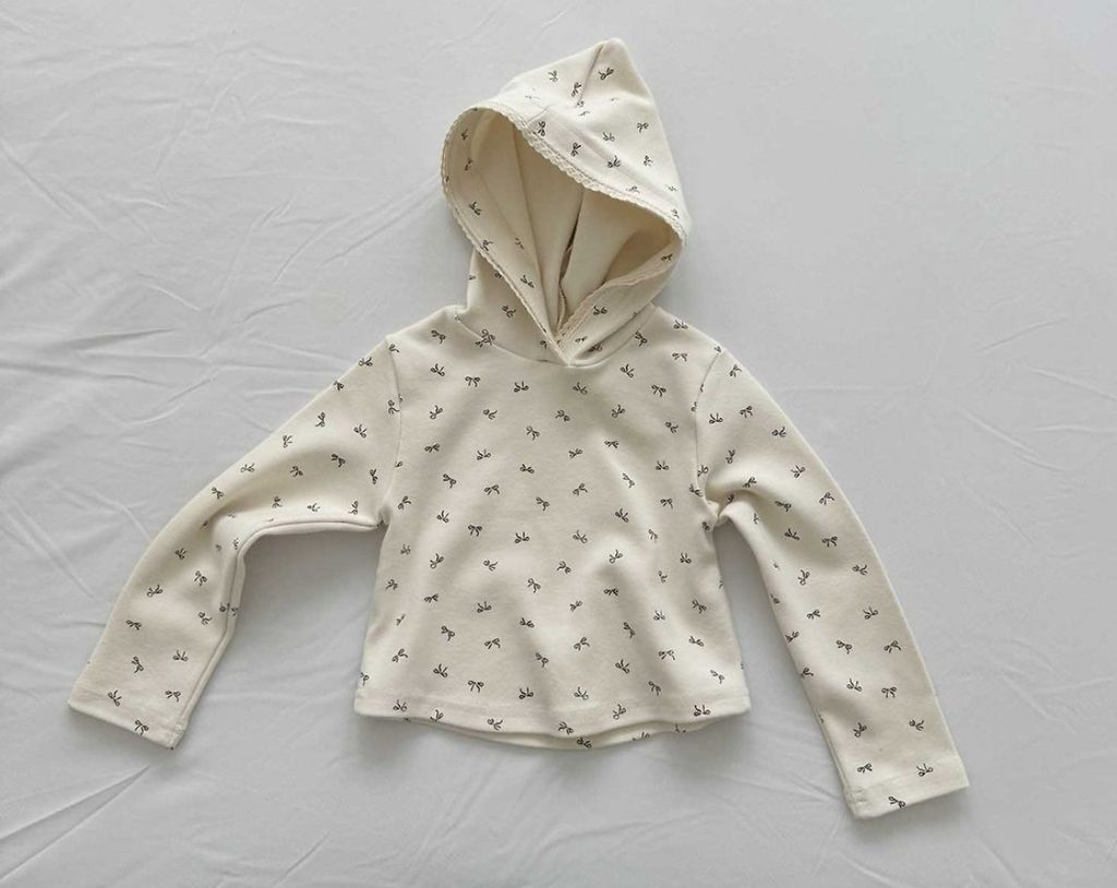 image_49332D96-1E68-497F-B897-CB5DAE5986BA_1763527282