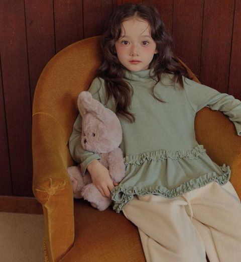 image_B676AB18-82F9-4F26-A90C-EFFC32EBC63B_1763527970