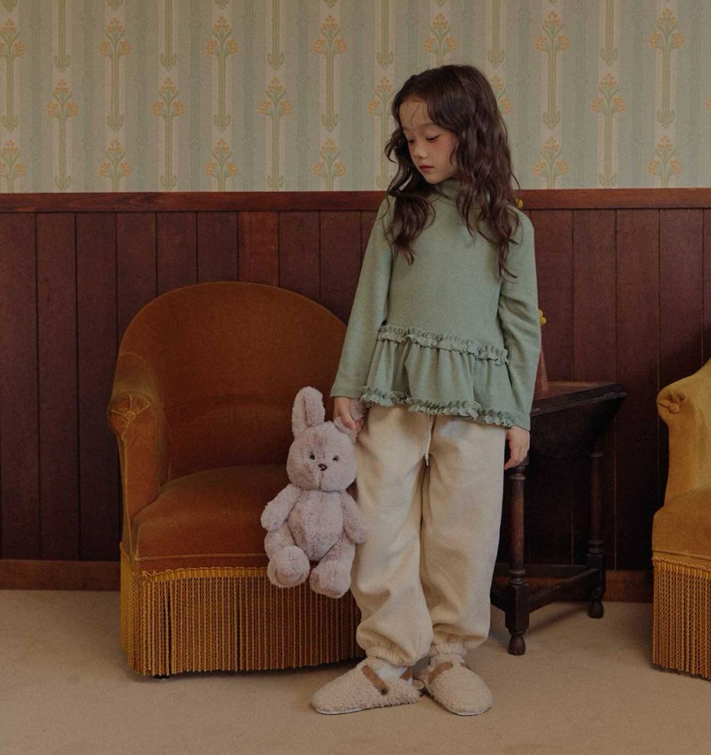 image_061B188F-E75D-466D-B5CD-400F7D0D8532_1763527970