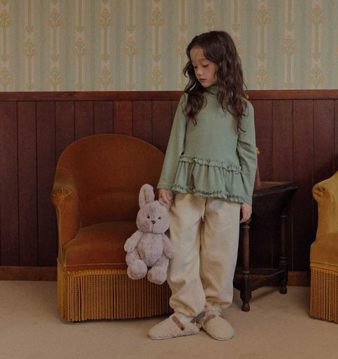 image_061B188F-E75D-466D-B5CD-400F7D0D8532_1763527970