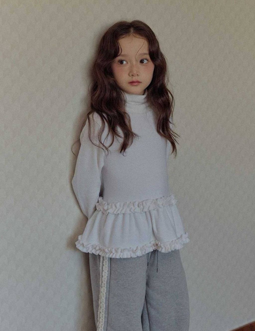 image_33D91F1B-5E9A-4F61-AC63-EC76B2833A6E_1763527970