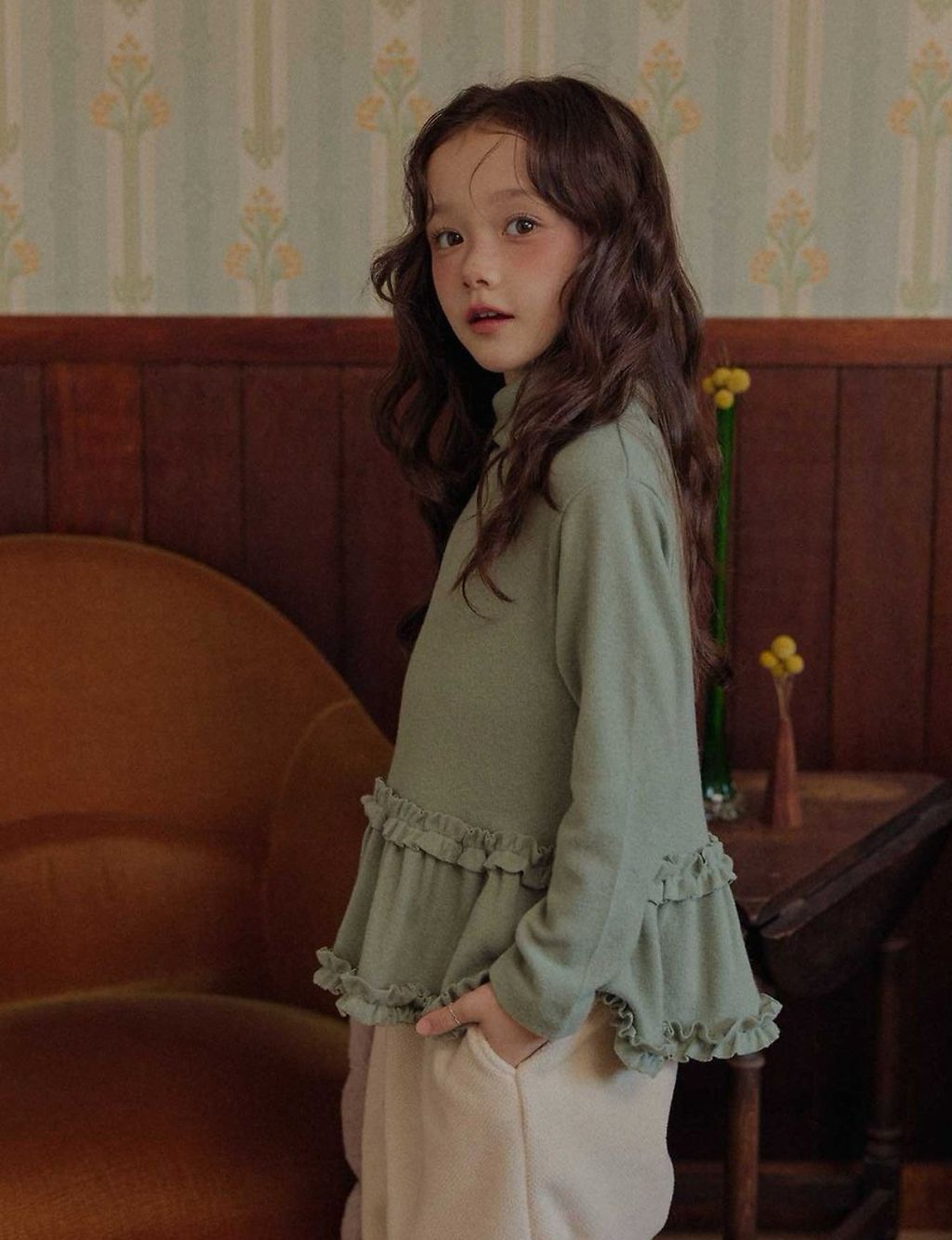 image_EAEEE242-F7AE-4503-9D7F-2D5564AA48EC_1763527970