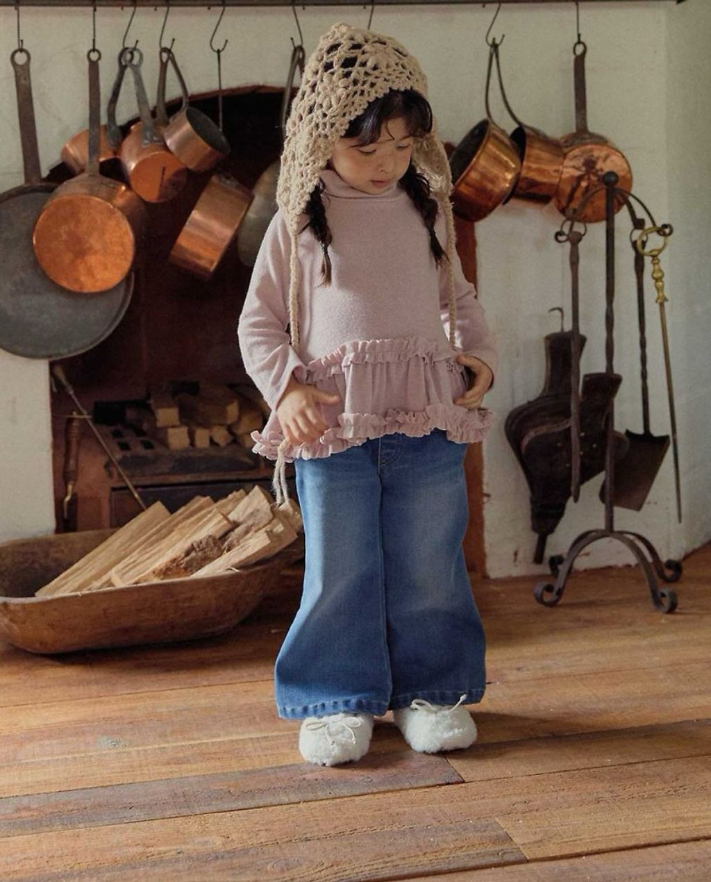 image_F741A8B6-7E39-40B7-A30B-D1474F4B47C9_1763527970