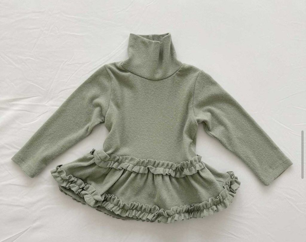 image_079D0BE9-EF64-4F6C-972A-2FFD9F12DDFF_1763527970