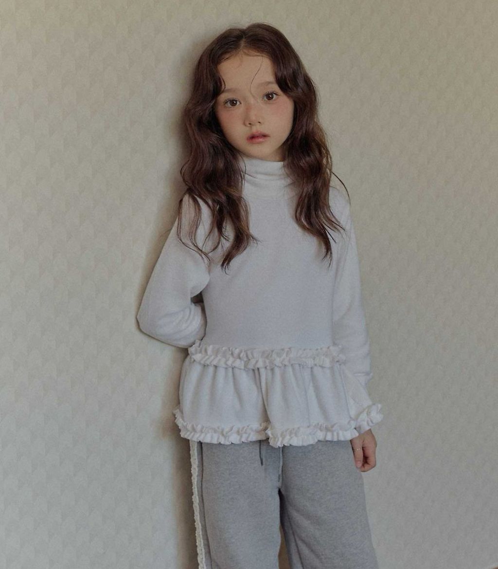 image_7504AF3D-69F8-4A46-BE94-F8BCA3D73152_1763527970