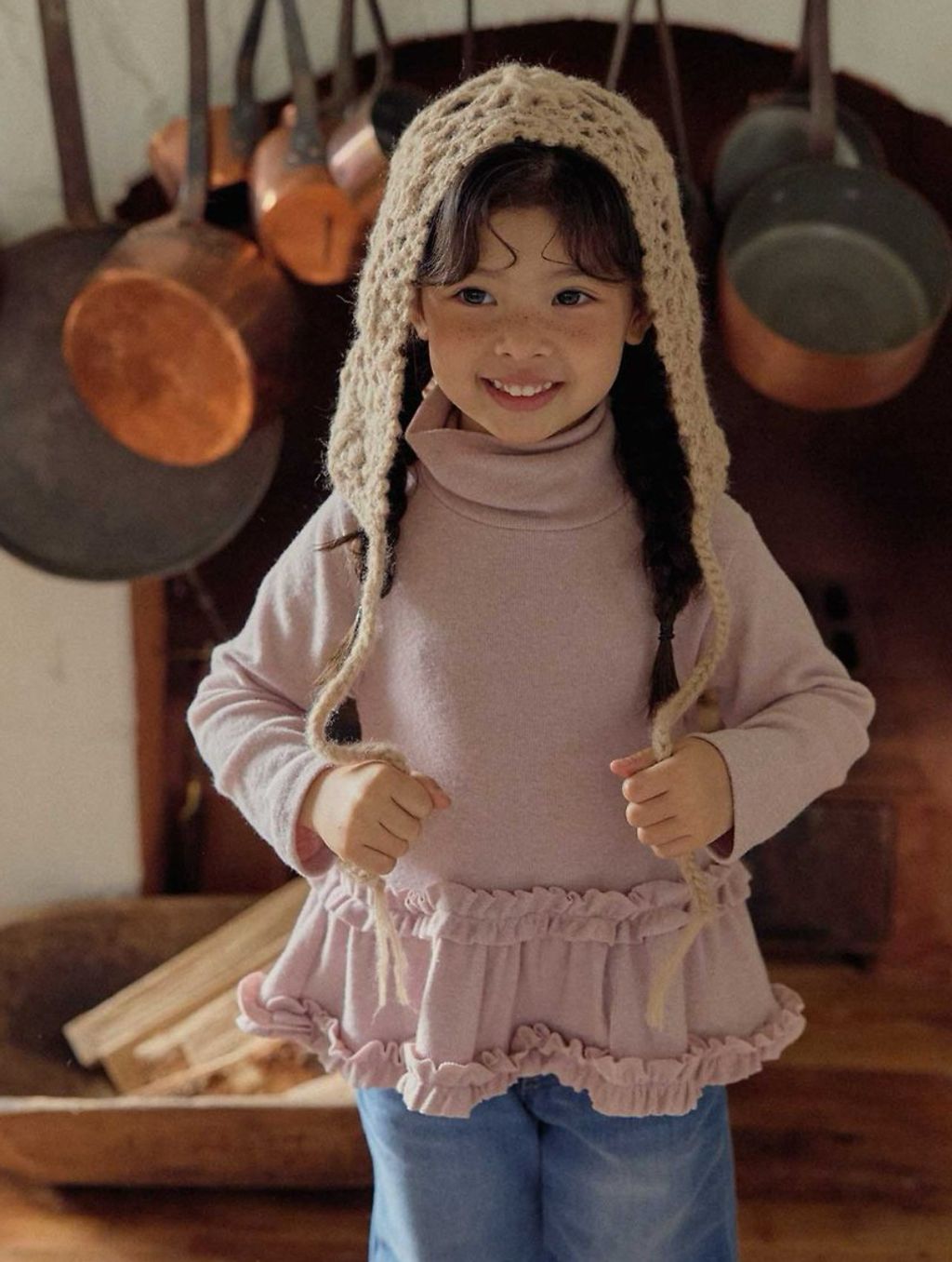 image_735D7087-02E3-4898-9BC2-023310478F64_1763527970