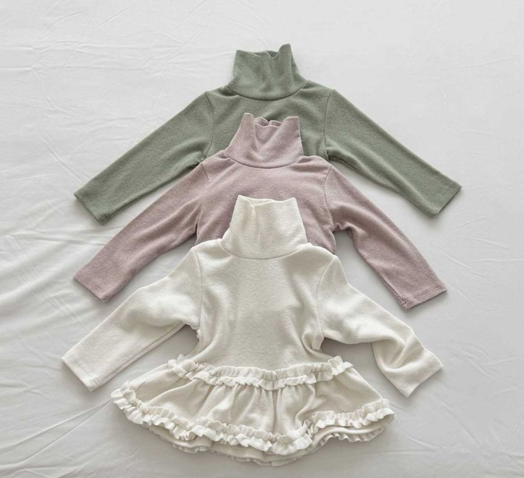 image_FFC64C71-2704-45DB-99CA-60403D98A86C_1763527970