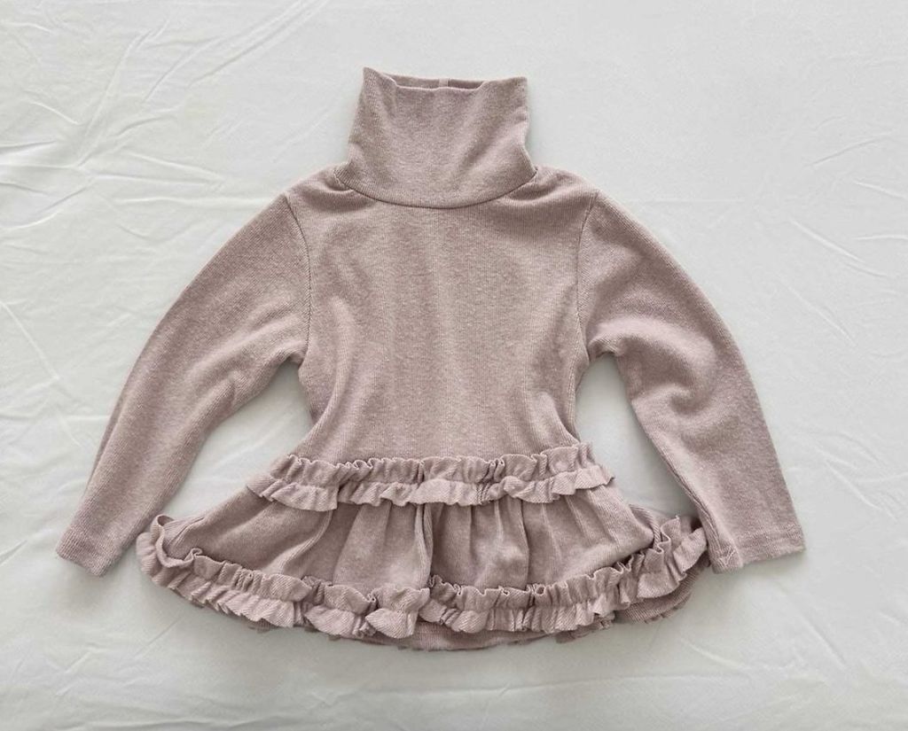 image_59F2BF2F-7BFF-4B9E-BF9B-159C7092EED3_1763527970