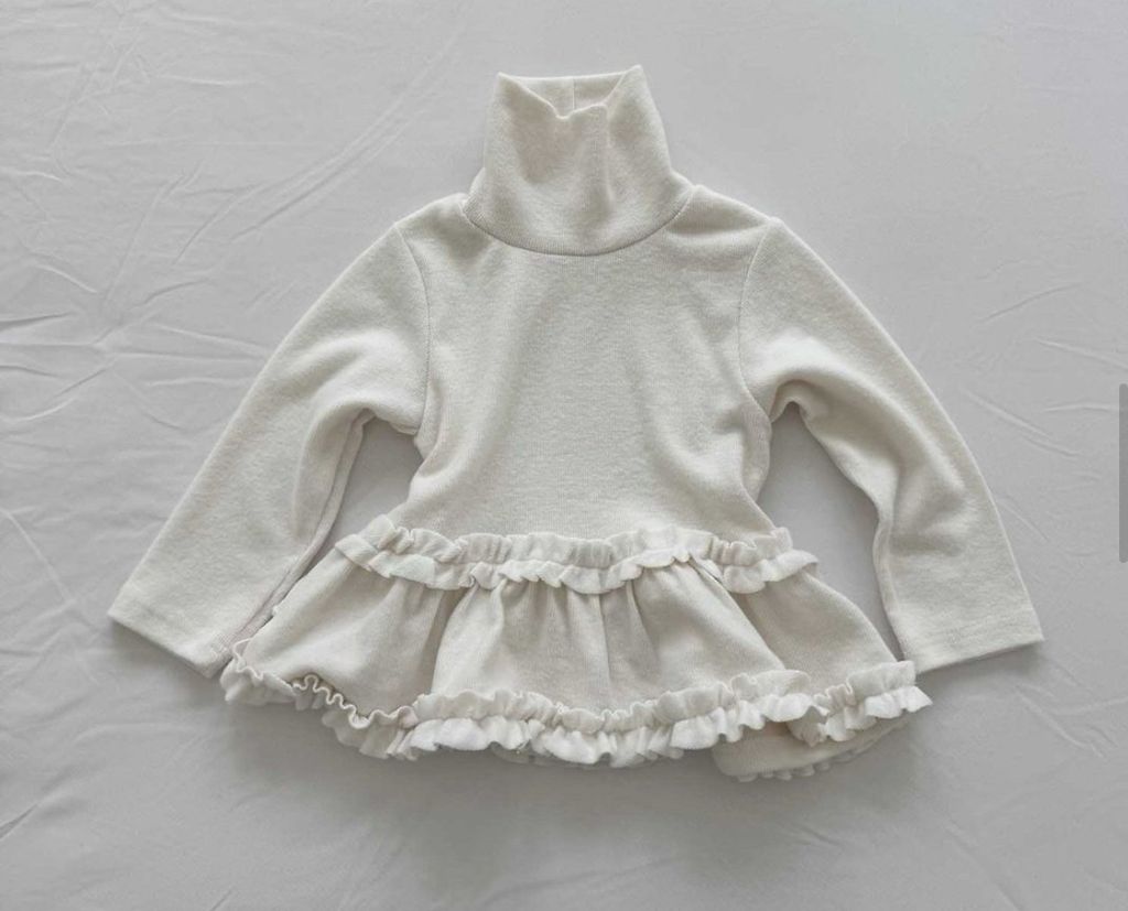 image_FA92B451-2513-4A00-9FCF-2DAE40CC9B1E_1763527970