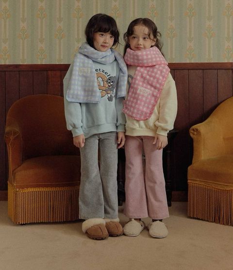 image_9FF43B4B-4EA8-4490-9266-A481355926CA_1763528468